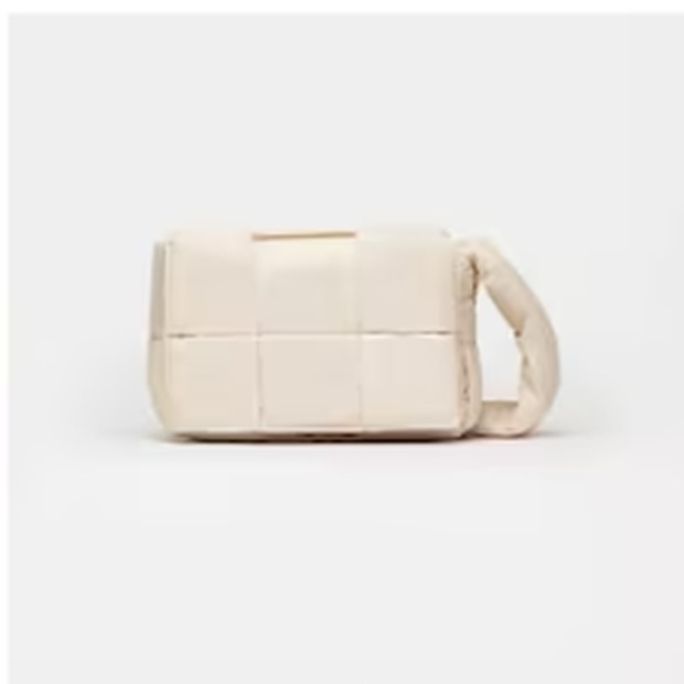 Outlet online